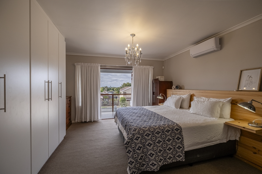 3 Bedroom Property for Sale in Kamma Heights Eastern Cape